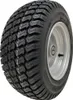 16x6.50-8 Koło do kosiarki do trawy Wanda 4ply P332 Stalowa Podgląd zdjęcia produktu 1