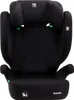 Moni Race Cosmo Black i-Size 100-150 cm Autokindersitz Produktbild-Vorschau 5