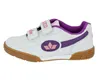 Hallenturnschuh Bernie V 25 Produktbild-Vorschau 2