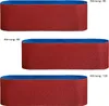 PRO X440 Schleifband, 75 x 533 mm, 40, 10-tlg. Produktbild-Vorschau 25