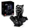 LEGO MARVEL 76215 Black Panther Anteprima dell’immagine prodotto 26