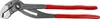 Pince réglable 400 mm Cobra XL KNIPEX Voir les images du produit 17