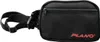 Hesse Gürteltasche 544 mit Gürtel Plano Produktbild-Vorschau 2