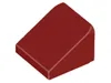 Lego® 1x1 Schrägstein 30° x 1 x 1 x 2/3 54200 - 100 Stück Produktbild-Vorschau 2