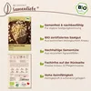 Samenliebe  Popcornmais Samen | Cinema - samenfestes  Produktbild-Vorschau 3