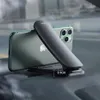 Baseus Big Mouth Pro Handy Halterung fr das Auto Produktbild-Vorschau 10