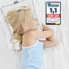 HERZtal Babykissen/Kinderkissen,  bewertet, Produktbild-Vorschau 1