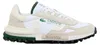 Lacoste WIP 751SMA004121G in White color size 42 Náhled obrázku produktu 11