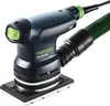 Festool RUTSCHER RTS 400 REQ-Plus Produktbild-Vorschau 13