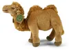 Peluche Cammello 24 Cm Ecologico Anteprima dell’immagine prodotto 3