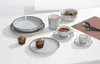 Tazza da caffè Ritzenhoff e Breker Portofino 220 ml Anteprima dell’immagine prodotto 3