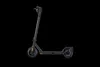 VMAX VX5 PRO ST E-Scooter mit Straßenzulassung (ABE), Produktbild-Vorschau 8