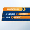 Sonax XTREME Sommer gebrauchsfertig Scheibenreiniger 1 St. Produktbild-Vorschau 8