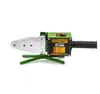 Procraft PL2300 (PL1500) Podgląd zdjęcia produktu 2