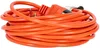 KOTARBAU® Verlängerungskabel Outdoor 10m 2x1 mm Ungeerdet Produktbild-Vorschau 5