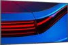 NEC Display MultiSync P495/49" UHD 24/7 Náhled obrázku produktu 7
