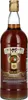 Belmont Estate Golden Coconut  Spirit Drink Produktbild-Vorschau 2
