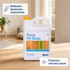 Mydło do podłóg olejowanych 5 Liter, czyszczenie i Podgląd zdjęcia produktu 7
