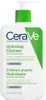 CeraVe Hydratations-Reinigungscreme Hydrating Cleanser 473 Produktbild-Vorschau 5