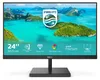 Philips E-line 245E1S - LED-Monitor - 61 cm (24") (23.8" Produktbild-Vorschau 2
