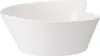 Villeroy & Boch NewWave Bol Produktbild-Vorschau 11