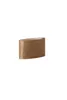 Light & Living - Lampenschirm FLAIR - 30x15x25cm - Braun Produktbild-Vorschau 2