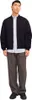 Jack & Jones Jacke CHARGE Bomberjacke Produktbild-Vorschau 8