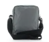 2be Utility Bag Umhängetasche 2BUB klein 61309 Anthrazit Produktbild-Vorschau 3