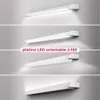 LED svietidlo pod skrinku Skriňová lampa 150° otočná Náhľad obrázku produktu 12