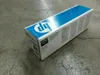 HP Toner CC 531 A cyan No. 304 A Produktbild-Vorschau 27