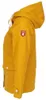 DERBE HAMBURG W-01-PU PENSHOLM Damen gefütterte Regenjacke Produktbild-Vorschau 3