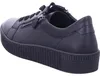 Gabor 53.334 hw2024 Halbschuh schwarz in Gr. 37.5 Produktbild-Vorschau 8