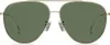 Herrensonnenbrille Hugo Boss 1296FS-AOZQT Gold ø 63 mm Produktbild-Vorschau 6