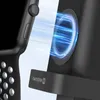 SWISSTEN Ladegerät Mobile Kommunikation 22045520 Produktbild-Vorschau 7