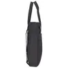 Jack Wolfskin Rucksack PICCADILLY schwarz Produktbild-Vorschau 5