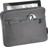 PEDEA Fashion Tasche (Sleeve) für 25,7 cm (10,1 Zoll) Produktbild-Vorschau 10