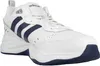 Adidas Calzado Strutter, EG2654 Vista previa de la imagen del producto 13