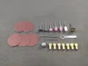 7 in 1-Handwerkzeugmaschine - Multifunktionale Produktbild-Vorschau 7
