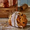 BIRKMANN Mini-Kastenform für 8 kleine Brote & Kuchen, L 35 Produktbild-Vorschau 4