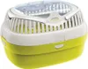 Přepravka pro hlodavce ALADINO L 36x26x23cm FP 1ks Náhled obrázku produktu 1