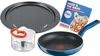 Tefal G805S304 Produktbild-Vorschau 1