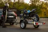 Motoanhänger UNITRAILER MOTO 1 Produktbild-Vorschau 7