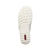 Rieker Chaussures 4895190 Voir les images du produit 6