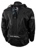 O'NEAL Herren Motorradjacke Baja Racing, Schwarz , M Produktbild-Vorschau 8