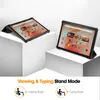 Hülle für Amazon Fire HD 10 2023 13.Gen 10.1 Zoll Smart Produktbild-Vorschau 5