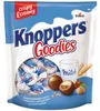 Knoppers® 473230 Knoppers® Goodies Schokobonbons 180,0 g Podgląd zdjęcia produktu 3
