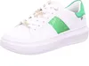 Buty Rieker W120281 Podgląd zdjęcia produktu 35