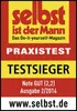 Brockhaus Heuer Gr. 120 Normal Parallelschraubstock Produktbild-Vorschau 4