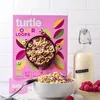 turtle Color Loops, 300 g, Fruits Produktbild-Vorschau 2