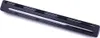 A close-up, angled view of a portable scanner on a white background. Produktbild-Vorschau